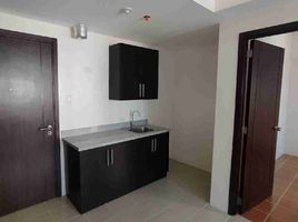 2 Bedroom Apartment for sale in V. Mapa LRT-2, Sampaloc, Sampaloc