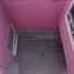 6 Schlafzimmer Haus zu verkaufen in Coyotepec, Mexico, Coyotepec