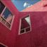 6 Schlafzimmer Haus zu verkaufen in Coyotepec, Mexico, Coyotepec