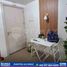 1 Schlafzimmer Appartement zu verkaufen in Pasay City, Metro Manila, Pasay City