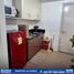1 Schlafzimmer Appartement zu verkaufen in Pasay City, Metro Manila, Pasay City