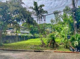  Land for sale in Pasig City, Eastern District, Pasig City