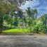  Terreno (Parcela) en venta en Pasig City, Metro Manila, Pasig City, Eastern District, Metro Manila
