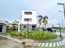  Villa for sale in Capas, Tarlac, Capas