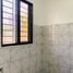 3 Schlafzimmer Villa zu verkaufen in Angeles City, Central Luzon, Angeles City, Pampanga, Central Luzon