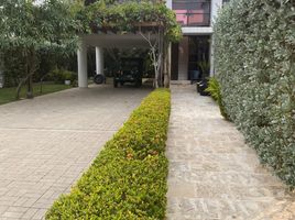 4 Habitación Casa en venta en Bolivar, Cartagena, Bolivar