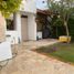 4 Habitación Casa en venta en Bolivar, Cartagena, Bolivar