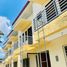 3 Bedroom Apartment for rent in Angeles City, Central Luzon, Angeles City, Pampanga, Central Luzon