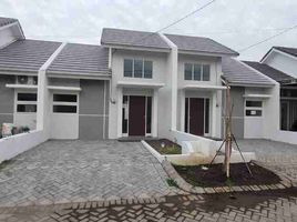 2 Bedroom House for sale in Taman, Sidoarjo, Taman