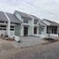 2 Bedroom House for sale in Taman, Sidoarjo, Taman