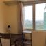 Condominium 1 chambre à louer à Cebu City, Central Visayas, Cebu City, Cebu