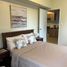 Condominium 1 chambre à louer à Cebu City, Central Visayas, Cebu City, Cebu