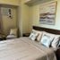 Condominium 1 chambre à louer à Cebu City, Central Visayas, Cebu City, Cebu