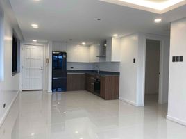 3 Bedroom Condo for sale in Gilmore LRT-2, Quezon City, Quezon City