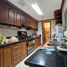 3 Habitación Departamento en venta en Makati City, Metro Manila, Makati City, Southern District, Metro Manila, Filipinas