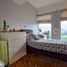 3 Habitación Departamento en venta en Makati City, Metro Manila, Makati City, Southern District, Metro Manila, Filipinas
