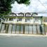 3 Bedroom Villa for sale in Las Pinas City, Southern District, Las Pinas City