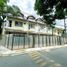 3 Bedroom Villa for sale in Las Pinas City, Southern District, Las Pinas City