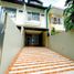 3 Bedroom Villa for sale in Las Pinas City, Southern District, Las Pinas City