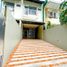 3 Bedroom Villa for sale in Las Pinas City, Southern District, Las Pinas City