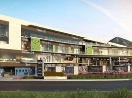 74 m² Office for sale in Monterrey, Nuevo León, Monterrey
