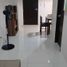 1 Bedroom Apartment for rent in Uptown Mall - Uptown Bonifacio, Makati City, Makati City