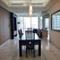 3 Bedroom Apartment for rent in Pacific Place, Tanah Abang, Tanah Abang