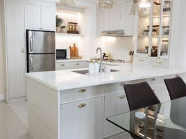 2 Habitación Apartamento en venta en Makati City, Metro Manila, Makati City