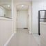 2 Habitación Apartamento en venta en Makati City, Metro Manila, Makati City