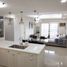 2 Habitación Apartamento en venta en Makati City, Metro Manila, Makati City