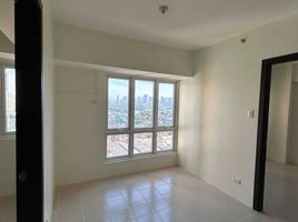 2 Bedroom Condo for sale in San Juan City, Eastern District, San Juan City