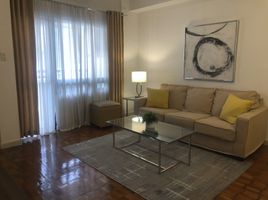 2 Bedroom Apartment for rent in Metro Manila, Makati City, Southern District, Metro Manila