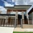 3 Bedroom Villa for rent in Angeles City, Central Luzon, Angeles City, Pampanga, Central Luzon