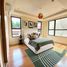 4 Bedroom Townhouse for sale in Quezon City, Metro Manila, Quezon City, Eastern District