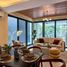4 Bedroom Townhouse for sale in Quezon City, Metro Manila, Quezon City, Eastern District
