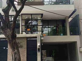 4 Bedroom Townhouse for sale in Quezon City, Metro Manila, Quezon City, Eastern District