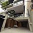 4 Bedroom Townhouse for sale in Quezon City, Metro Manila, Quezon City, Eastern District