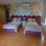 4 Bedroom Townhouse for sale in Quezon City, Metro Manila, Quezon City, Eastern District