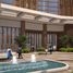 Studio Apartment for sale in Quezon City, Metro Manila, Quezon City