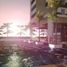 Studio Apartment for sale in Quezon City, Metro Manila, Quezon City