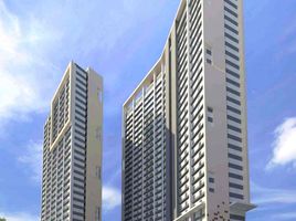 Studio Apartment for sale in Quezon City, Metro Manila, Quezon City