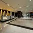 Studio Apartment for sale in Quezon City, Metro Manila, Quezon City