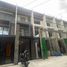 3 Bedroom House for sale in Mandaluyong City, Metro Manila, Mandaluyong City