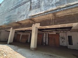 30 chambre Hotel for sale in East Jawa, Gresik, Gresik, East Jawa