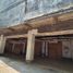 30 Bedroom Hotel for sale in Gresik East Jawa, Gresik, Gresik, East Jawa