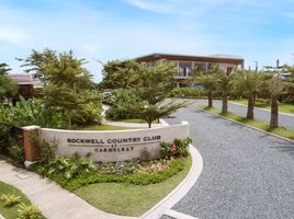  Land for sale in Calamba City, Calabarzon, Calamba City