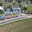  Land for sale in Calamba City, Calabarzon, Calamba City