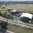  Land for sale in Calamba City, Calabarzon, Calamba City