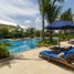  Land for sale in Calamba City, Calabarzon, Calamba City