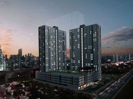  Departamento en alquiler en Makati City, Metro Manila, Makati City